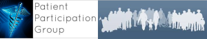 PPG LOGO